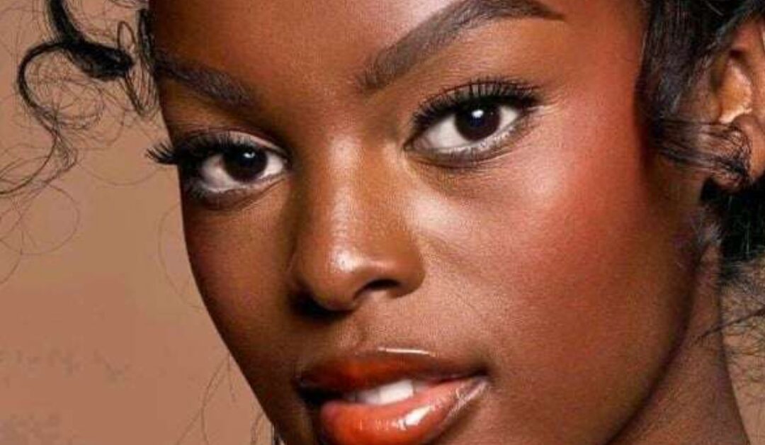 What DHA move means for Chidimma and her mother